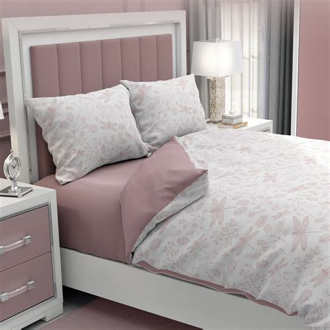 Garden Large Bedding