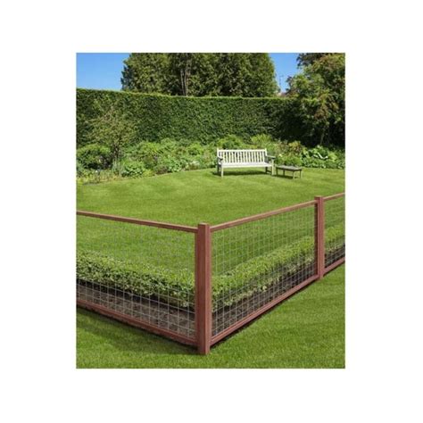 Garden Mesh Lowes