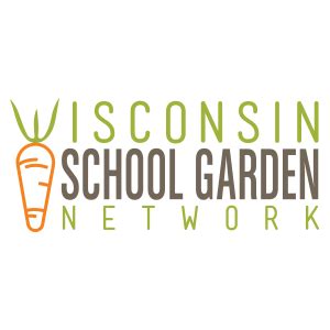 garden network madison wi