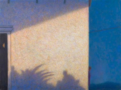 Watch Garden Of Shadows Pdf New