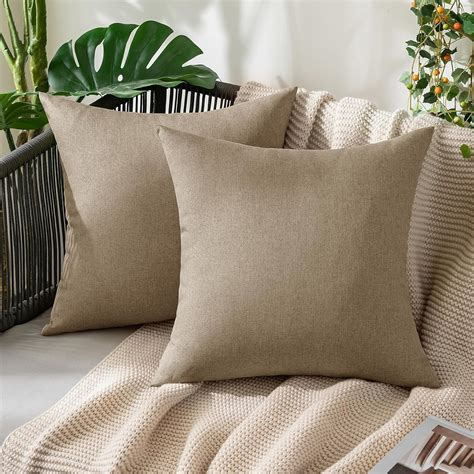 Garden Pillows And Throws