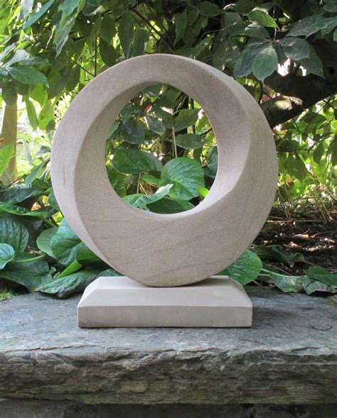 Garden Sculptures Stone Uk