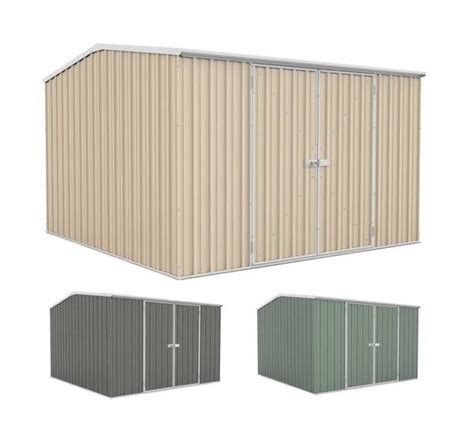 Garden Shed Gumtree Melbourne