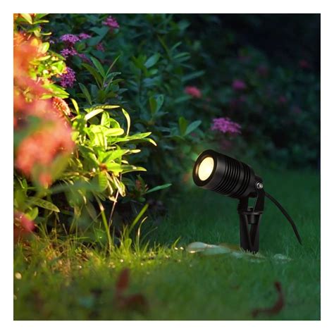 Garden Spot Light Waterproof