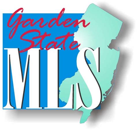 garden state mls listings