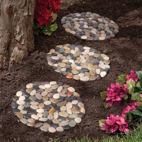 Garden Stones Uk