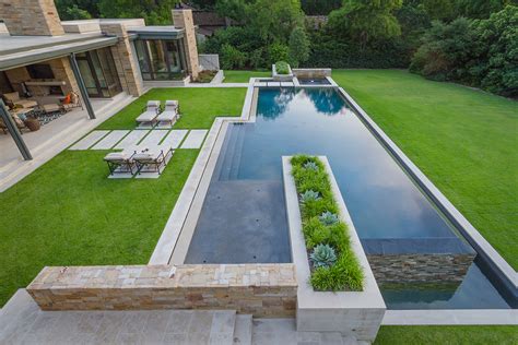 Garden Studio Design