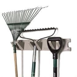 Garden Tool Holder Menards