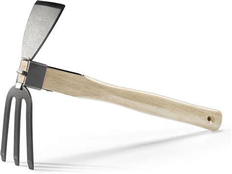 garden tools for digging