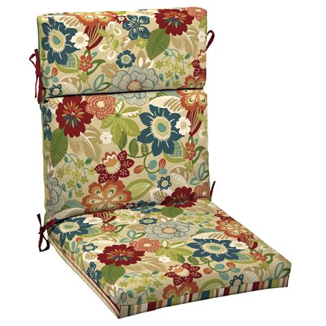 home.furnitureanddecorny.com:garden treasures classics patio furniture replacement cushions