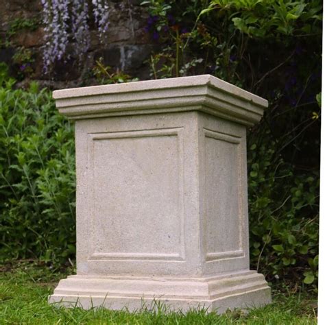 Garden Urn For Ashes