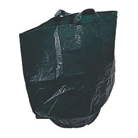 Garden Waste Bags Screwfix