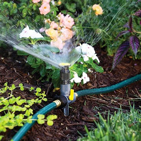 Sprinkler System Installation Ron Kutchey Landscaping & Irrigation