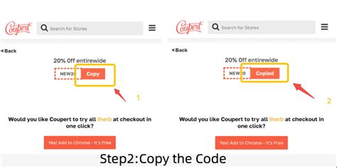 Garden World Online Discount Code