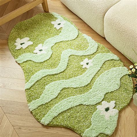 Garden Xp Rug