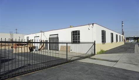 Gardena Ca 90249 Post Office 2094 W Rosecrans Ave, , CA For Lease