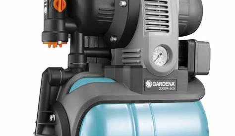 Gardena G1831720 Premium Multi Sprayer