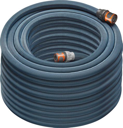 Gardena FlexSchlauch 15 mm (5/8") 50 m kaufen bei OBI