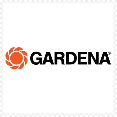 gardena logo