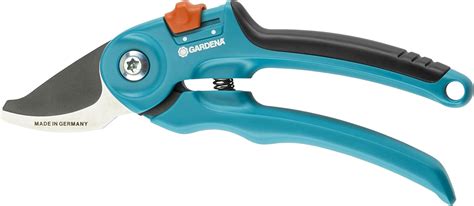 Gardena Pruners