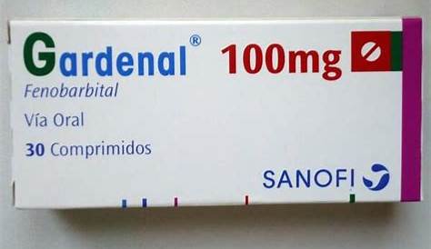 Gardenal 10 Mg Posologie Médicament Anti Cholestérol Ezetrol Prix, Avis Et