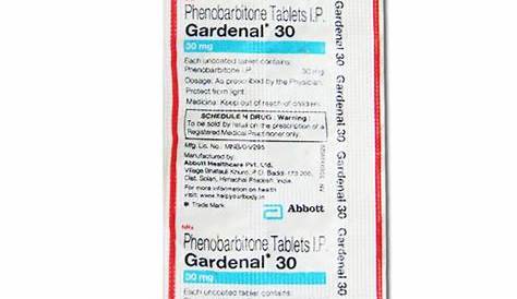 Pseudoephedrine Hcl 30 Mg Safe During Pregnancy