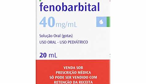 Ostenil Plus Injection 40 mg / 2 ml shoppharmacie.fr