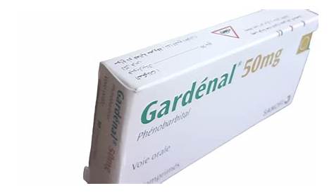 Gardenal Comp. 20x100 mg Apotheek Hemifar