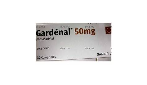 Gardenal 50 Mg Posologie Two Other Phenobarbital Based Meds. Tablets