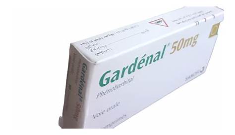 GARDENAL COMP. 20X100 MG Apotheek Gedopt