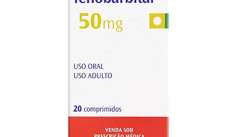 Gardenal 50 Two Other Phenobarbital Based Meds. Mg Tablets