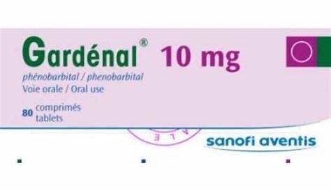 Gardenal Injectable Prix Maroc いろいろ Doliprane Vitamine C 1000 Mg 718645