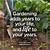 gardening quotes for instagram
