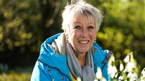 gardening with carol klein channel 5