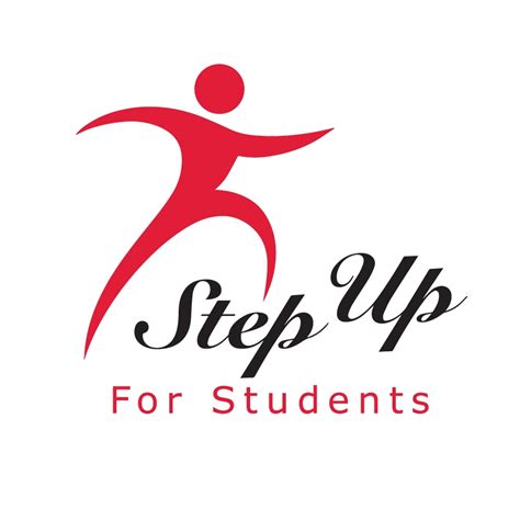 gardiner.sufs.org for college students