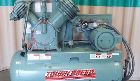 Gardner Denver Compressor Manual Pdf