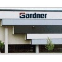 Directory Listing Gardner Cryogenics Inc
