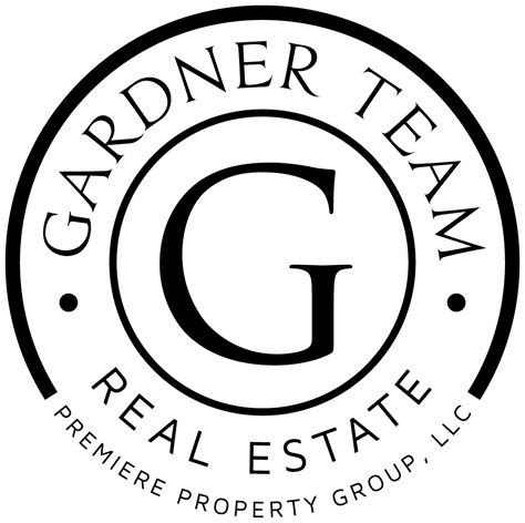 gardner and gardner real estate