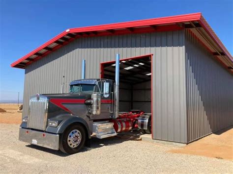 Gardner Enterprises Inc