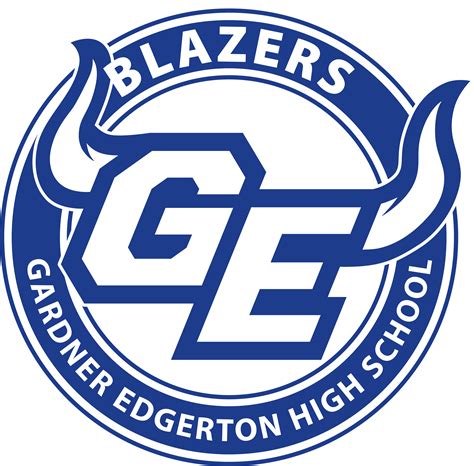 gardner high school athletics