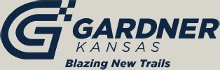 Gardner Kansas Municipal Code