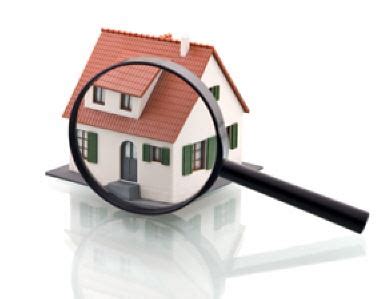 Gardner Ma Assessors