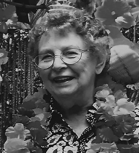 gardner news obituary cost