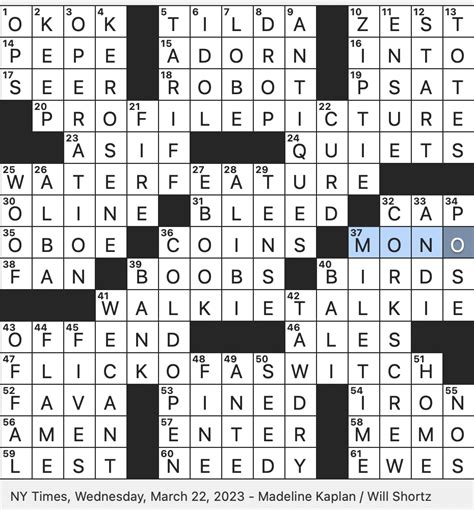 gardner of snl crossword generator