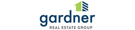 gardner real estate group maine