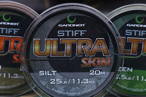 gardner stiff to candyrobbs