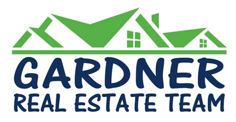 gardner team real estate