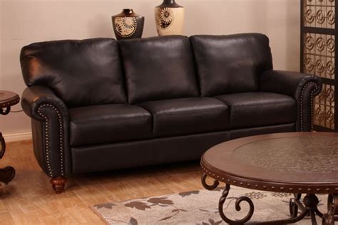 home.furnitureanddecorny.com:gardner white leather furniture