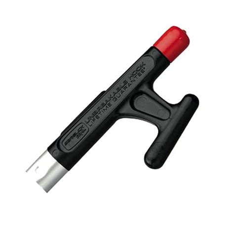 Garelick Boat Hook Replacement Tip