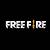 garena free fire sign in
